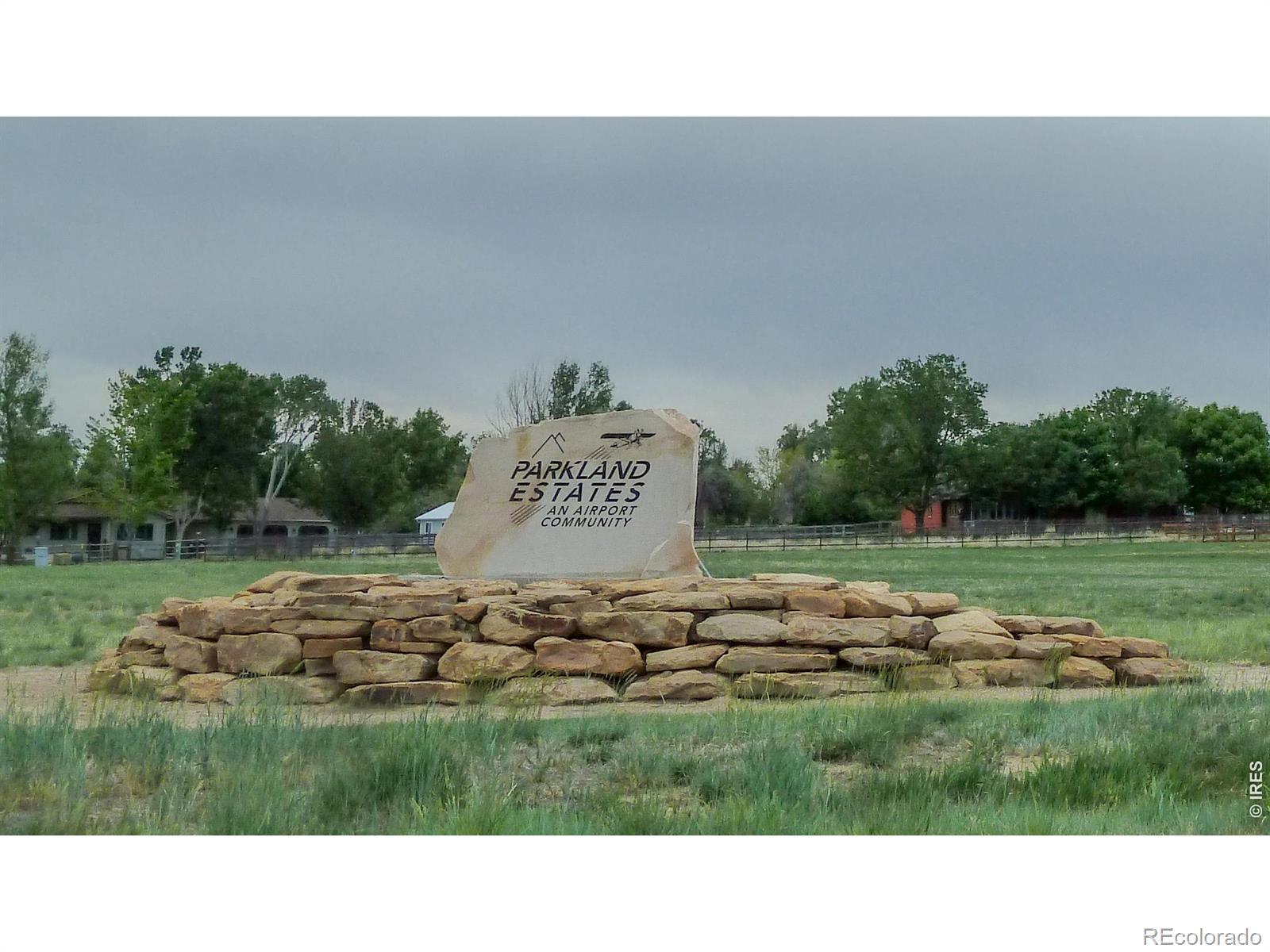 MLS Image #4 for 4721  anne place,erie, Colorado