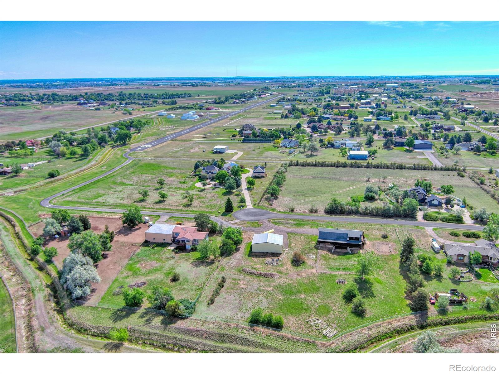 MLS Image #5 for 4721  anne place,erie, Colorado