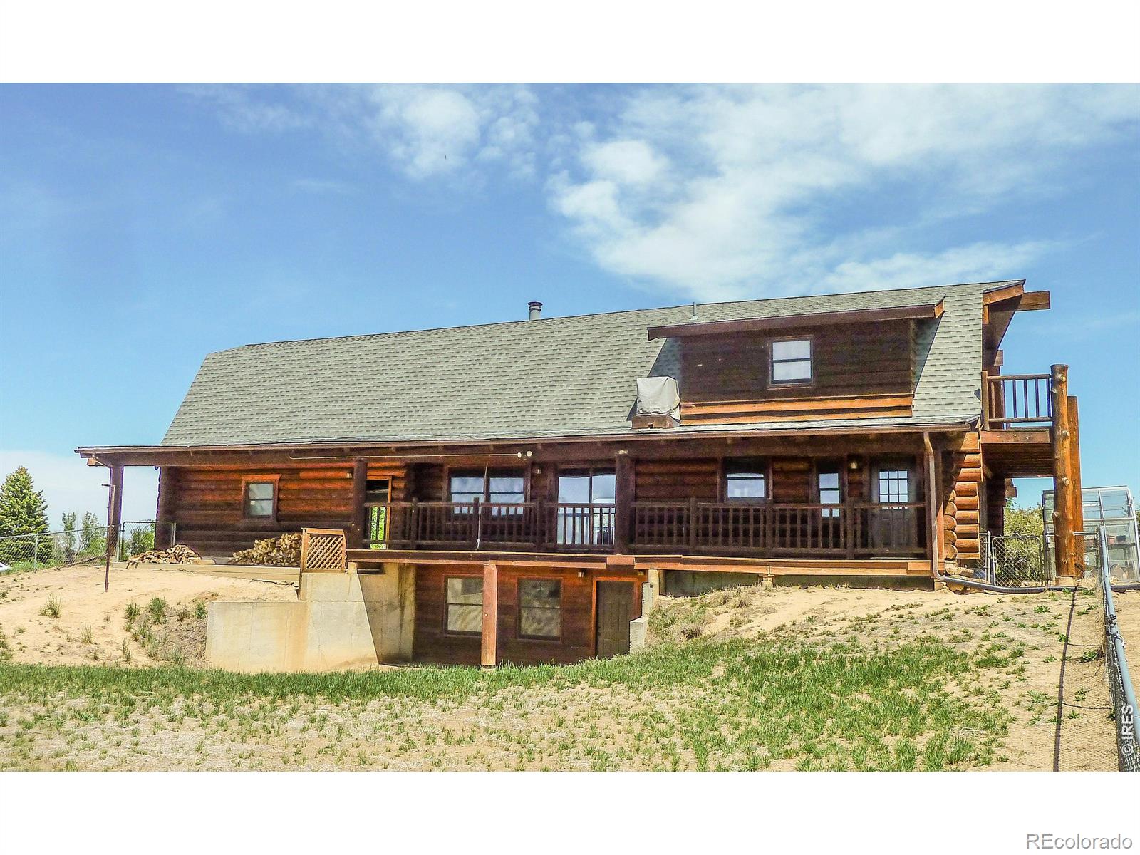 MLS Image #6 for 4721  anne place,erie, Colorado