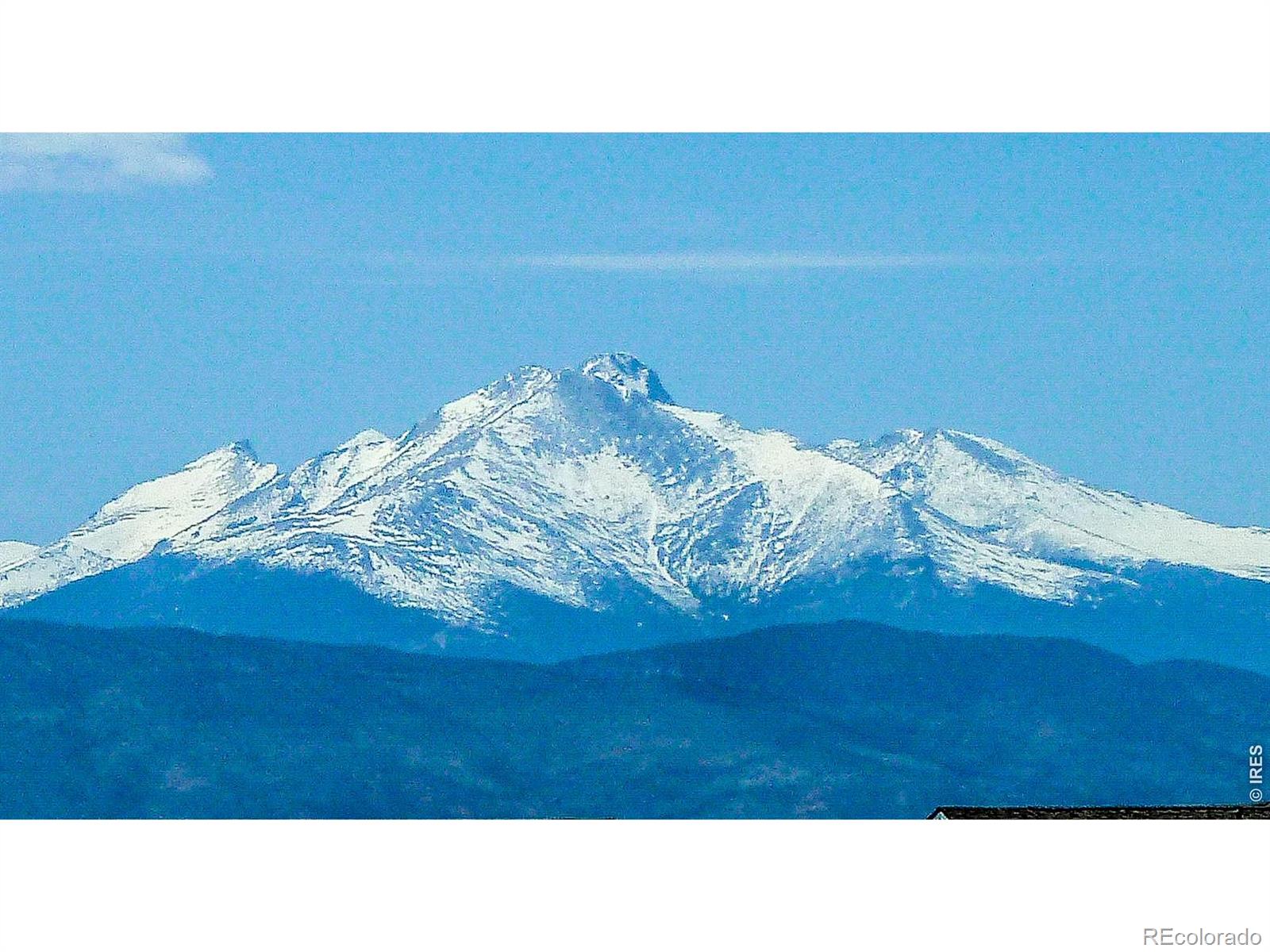 MLS Image #7 for 4721  anne place,erie, Colorado