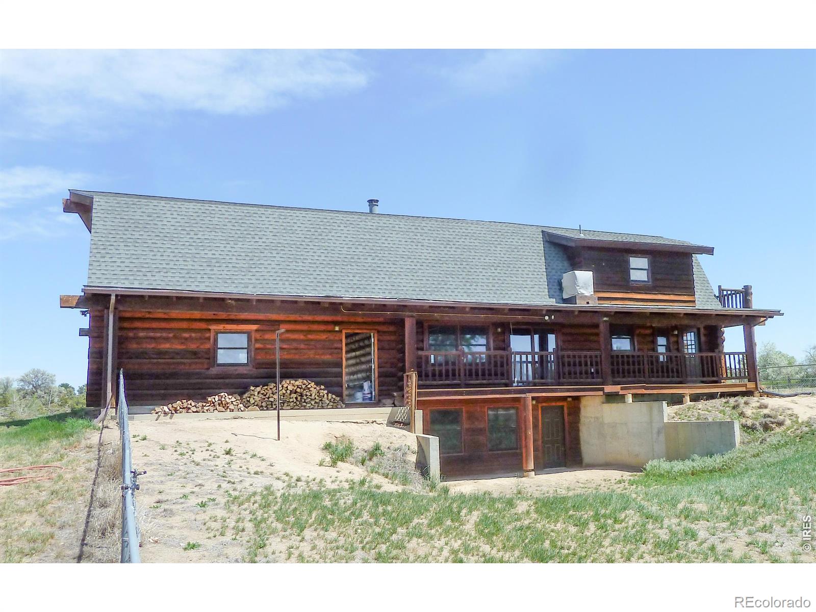 MLS Image #8 for 4721  anne place,erie, Colorado