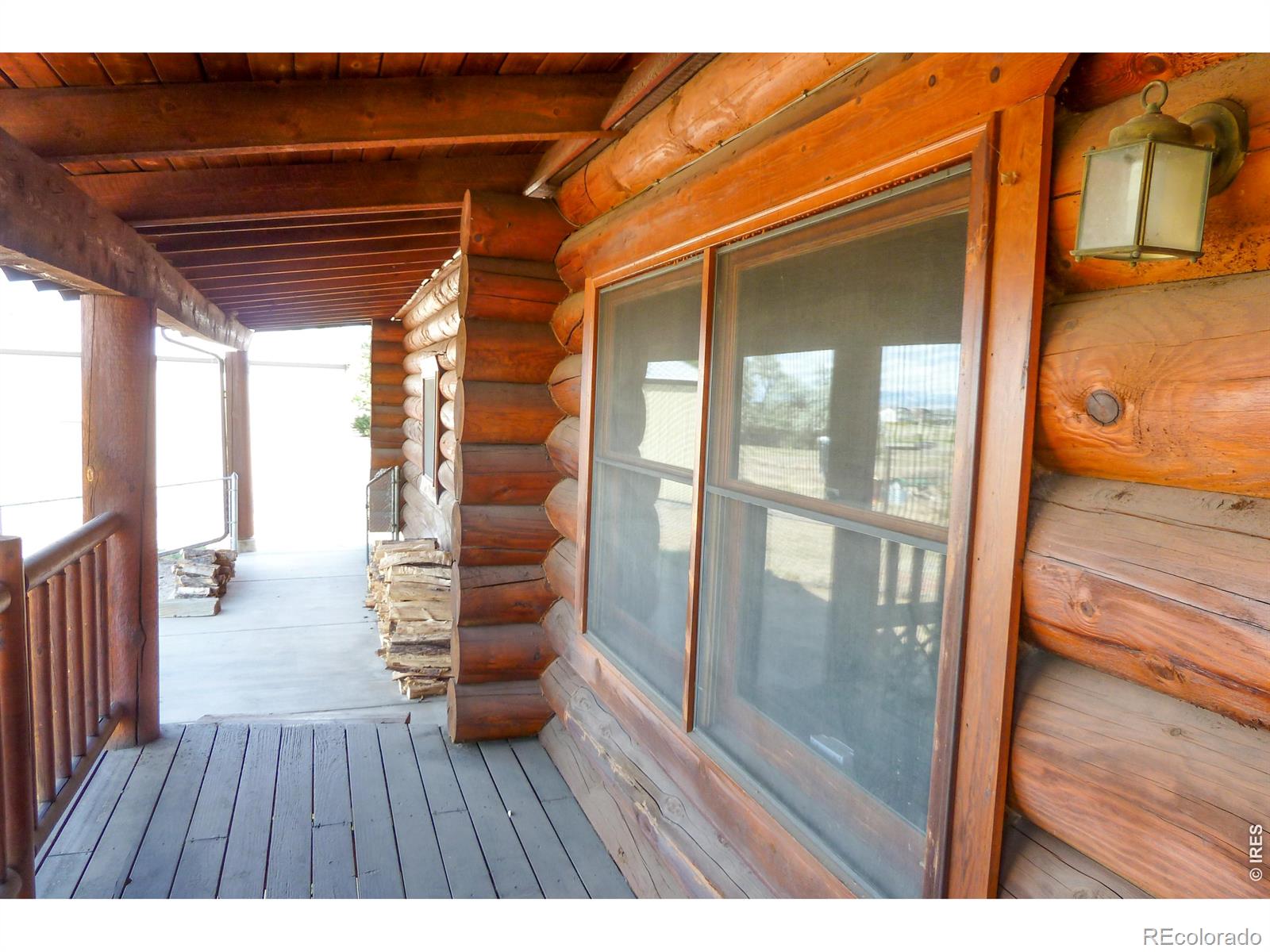 MLS Image #9 for 4721  anne place,erie, Colorado
