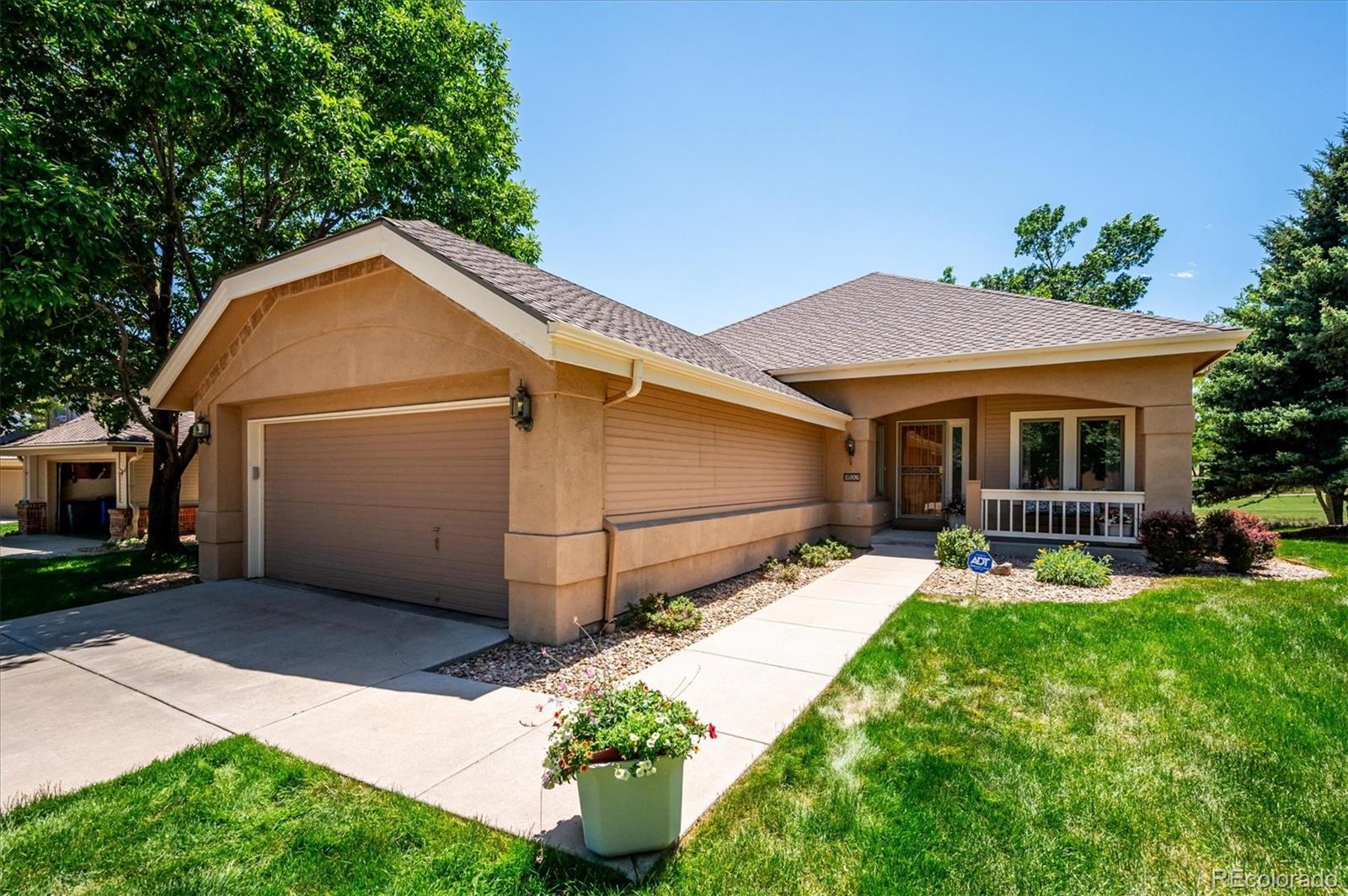 MLS Image #0 for 15896  double eagle drive,morrison, Colorado