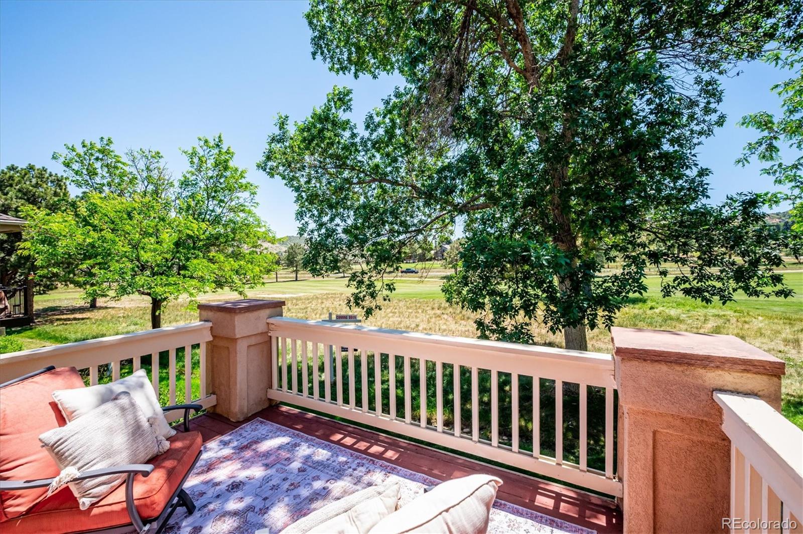 MLS Image #10 for 15896  double eagle drive,morrison, Colorado