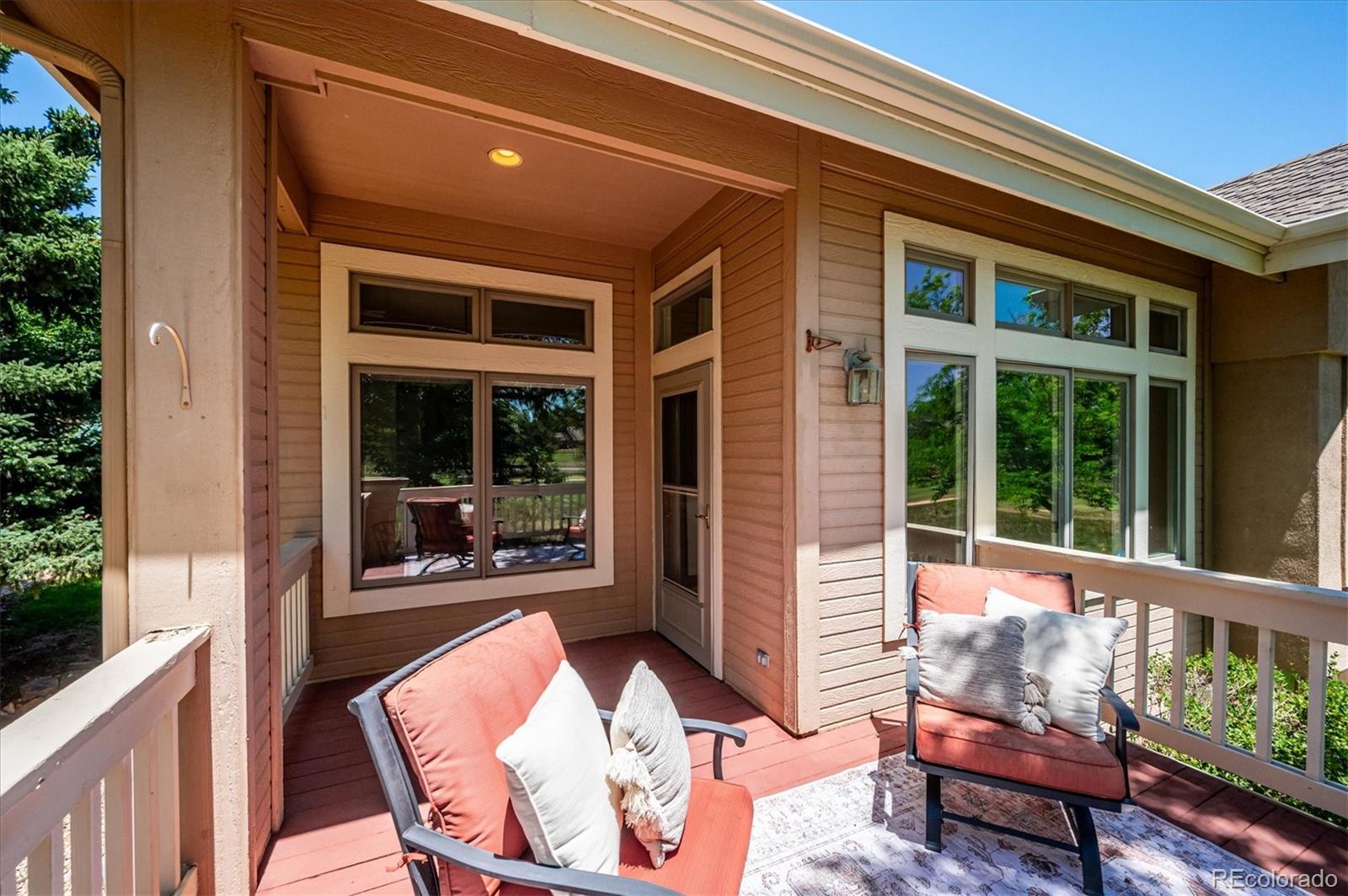 MLS Image #11 for 15896  double eagle drive,morrison, Colorado