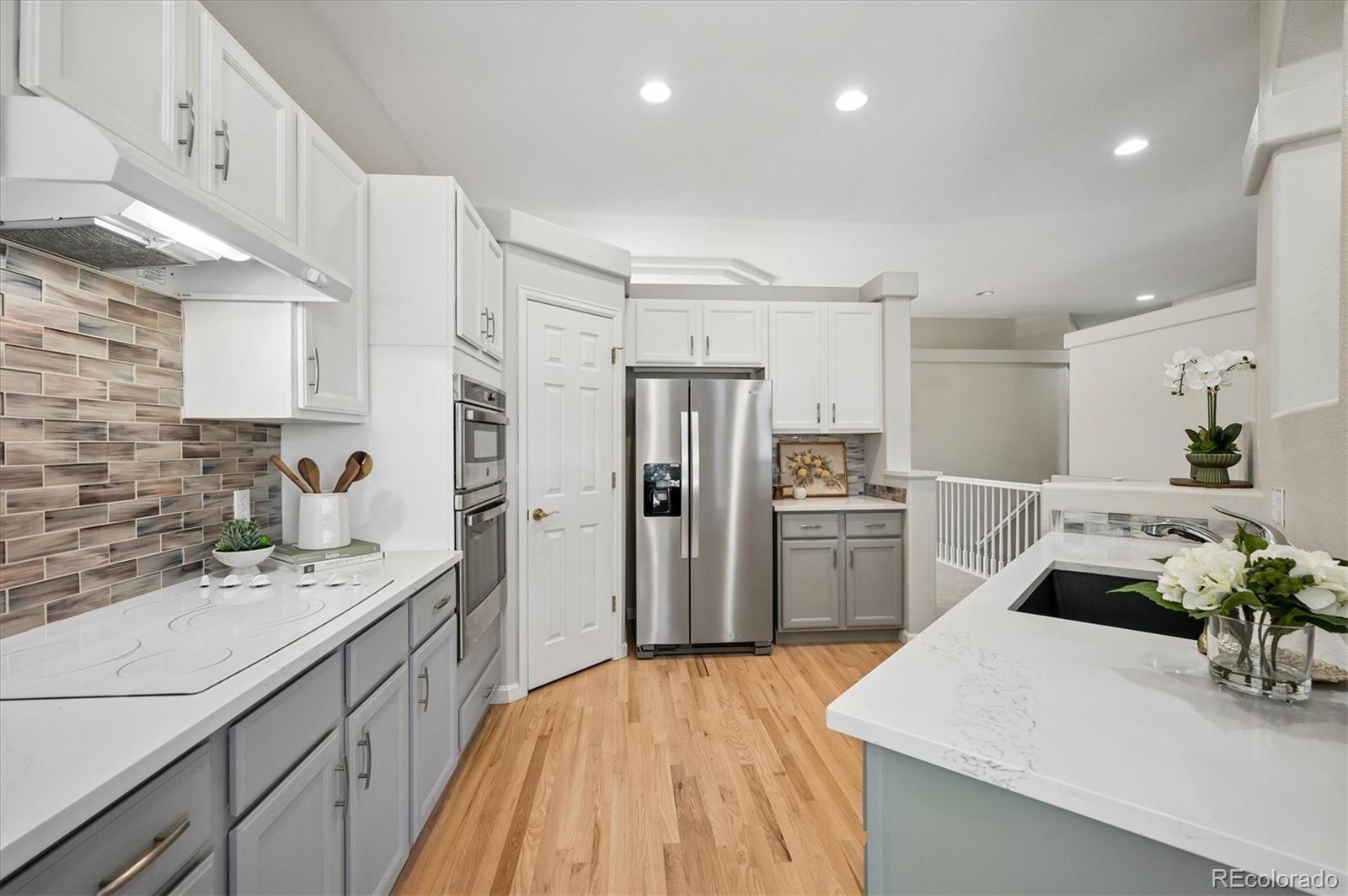 MLS Image #13 for 15896  double eagle drive,morrison, Colorado