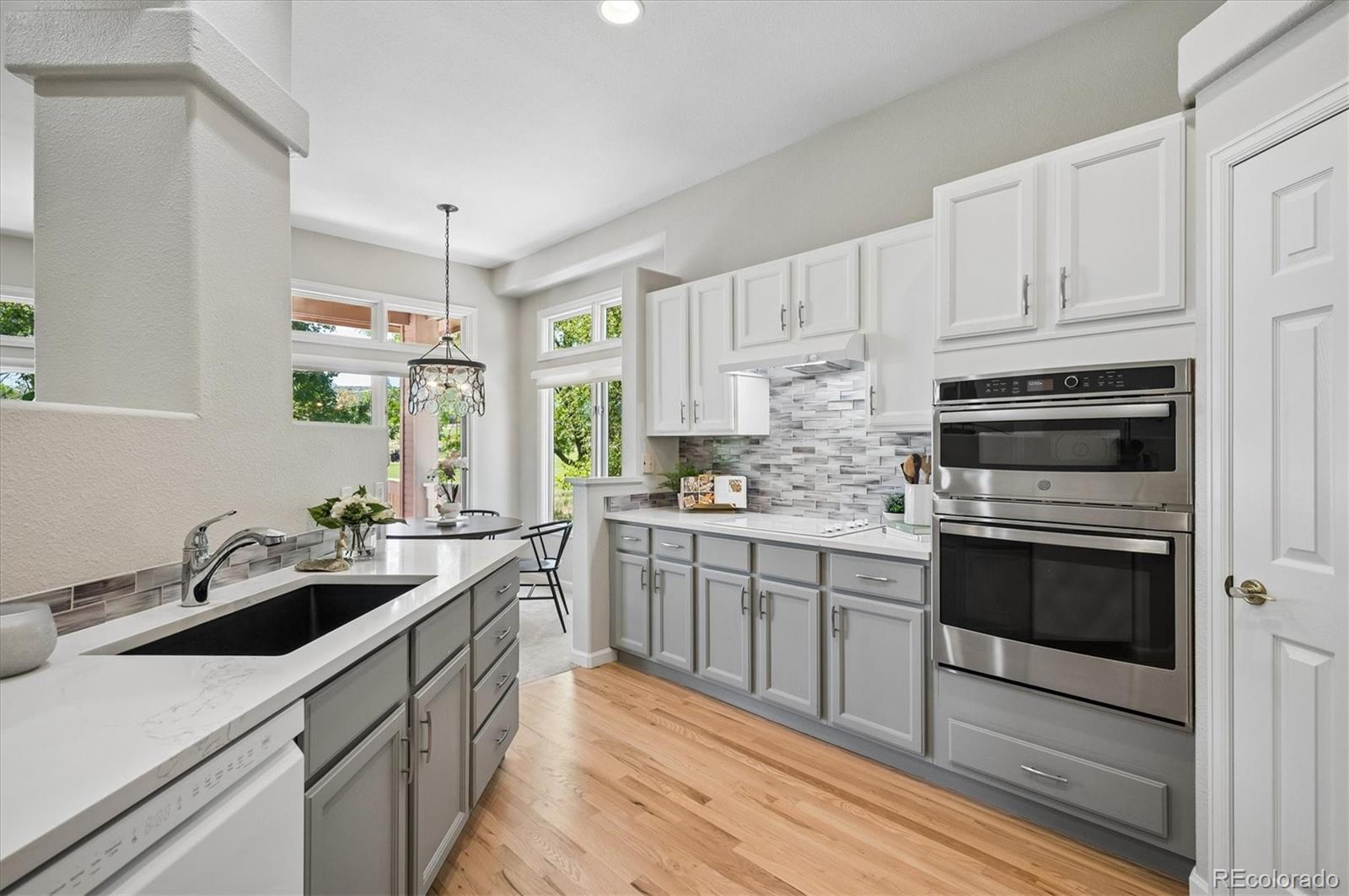 MLS Image #15 for 15896  double eagle drive,morrison, Colorado