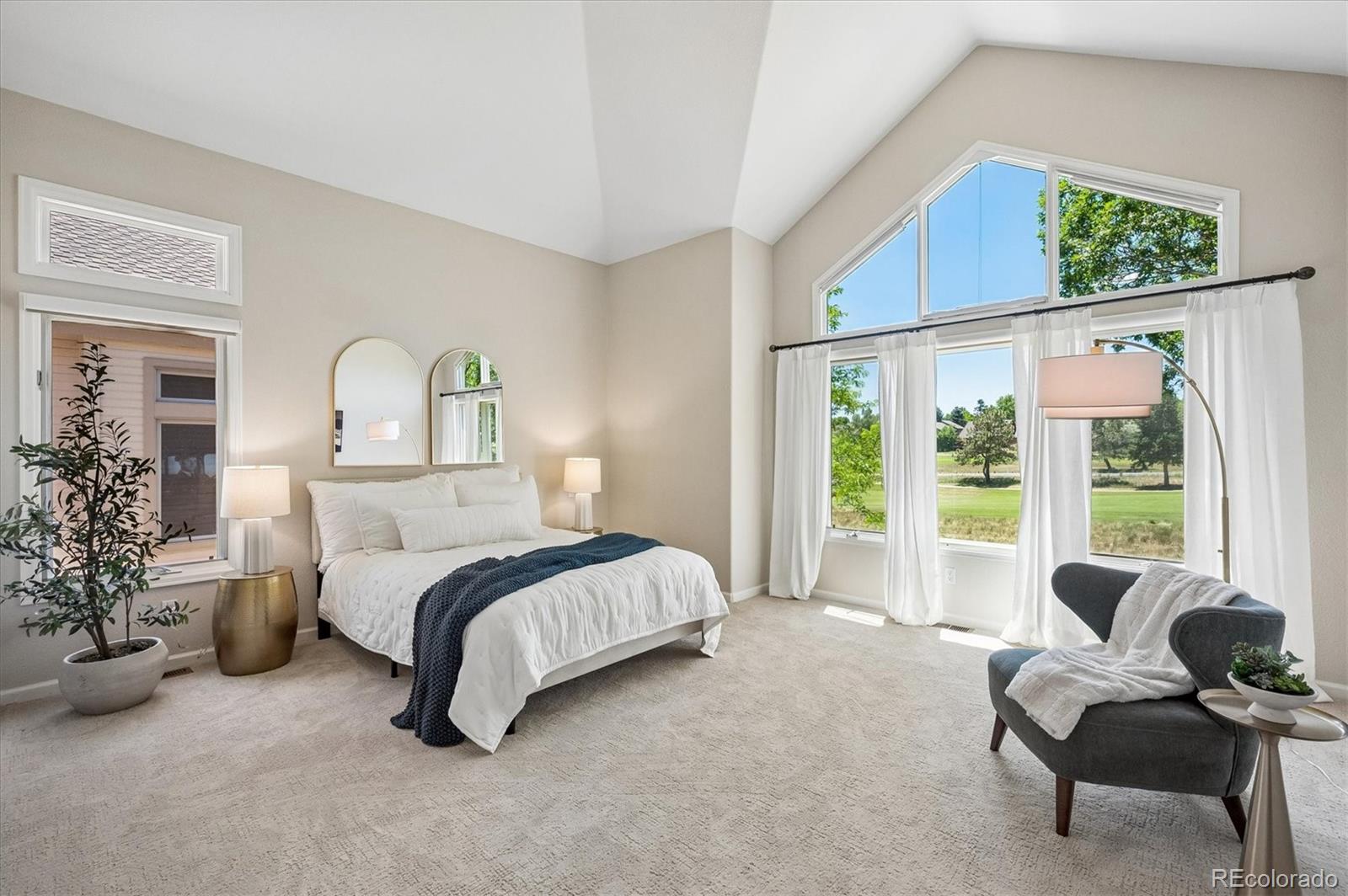 MLS Image #16 for 15896  double eagle drive,morrison, Colorado