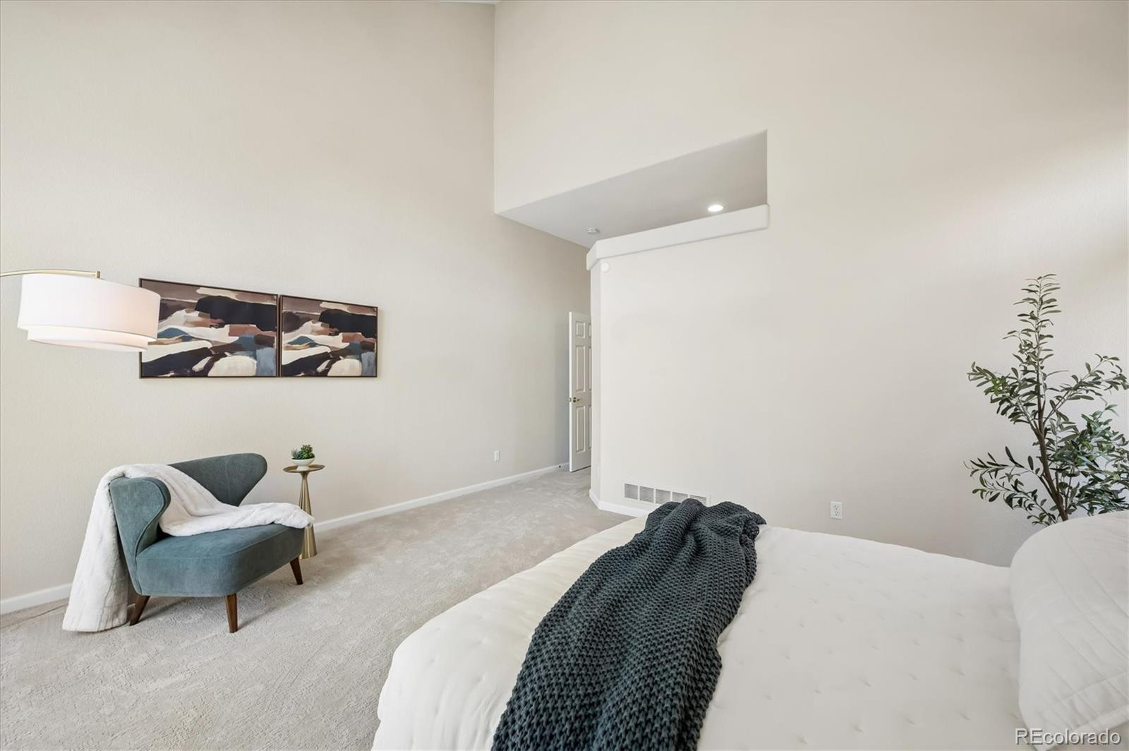 MLS Image #17 for 15896  double eagle drive,morrison, Colorado