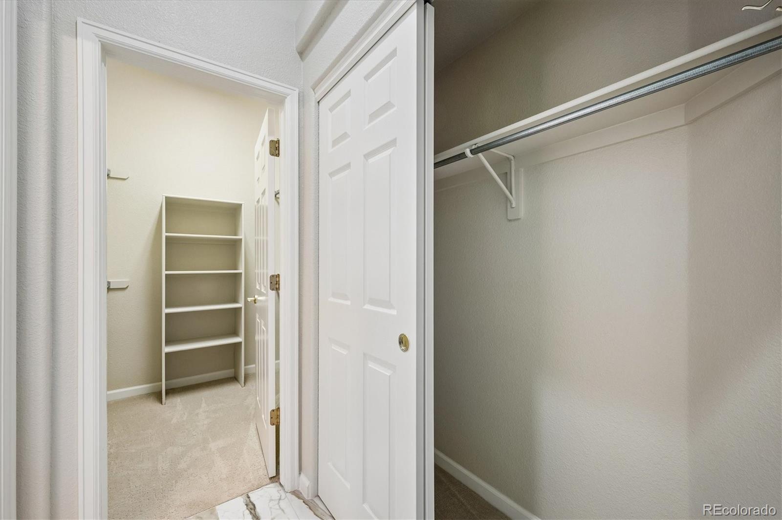 MLS Image #18 for 15896  double eagle drive,morrison, Colorado