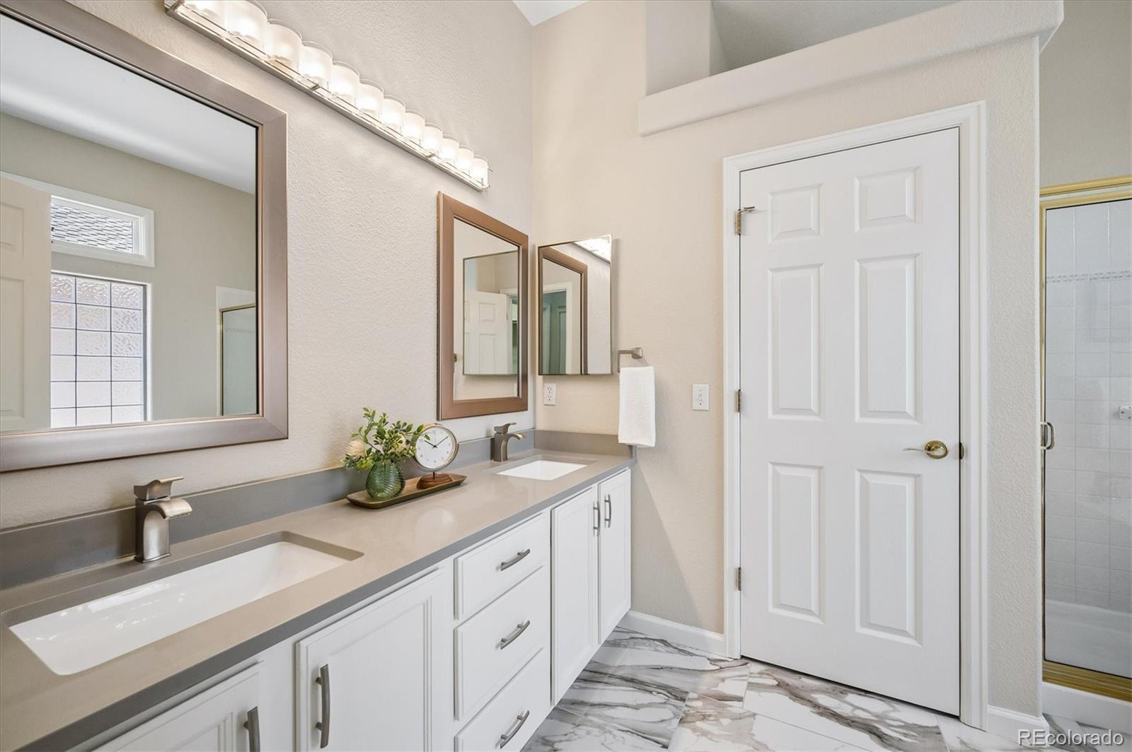 MLS Image #19 for 15896  double eagle drive,morrison, Colorado