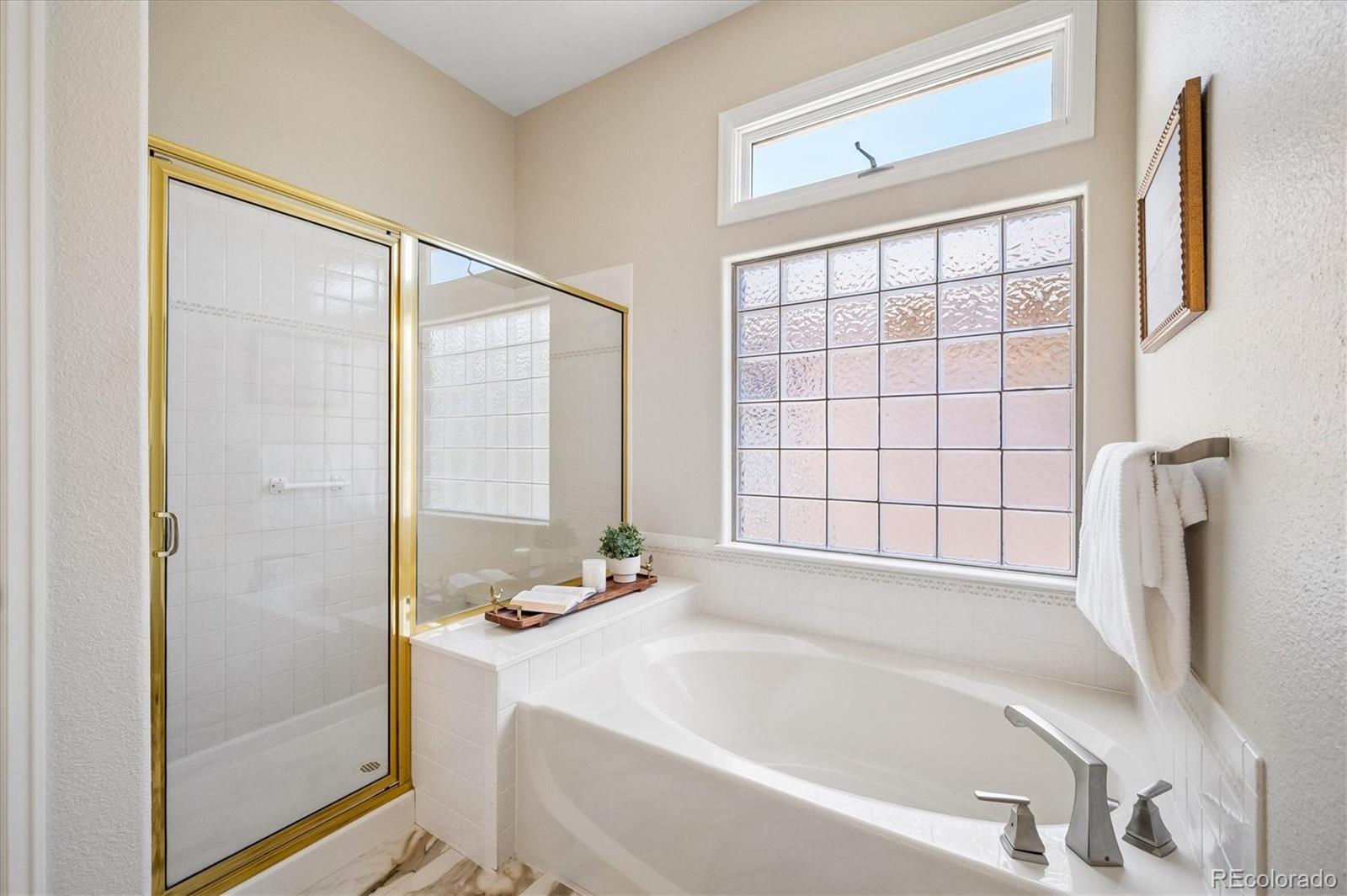 MLS Image #20 for 15896  double eagle drive,morrison, Colorado