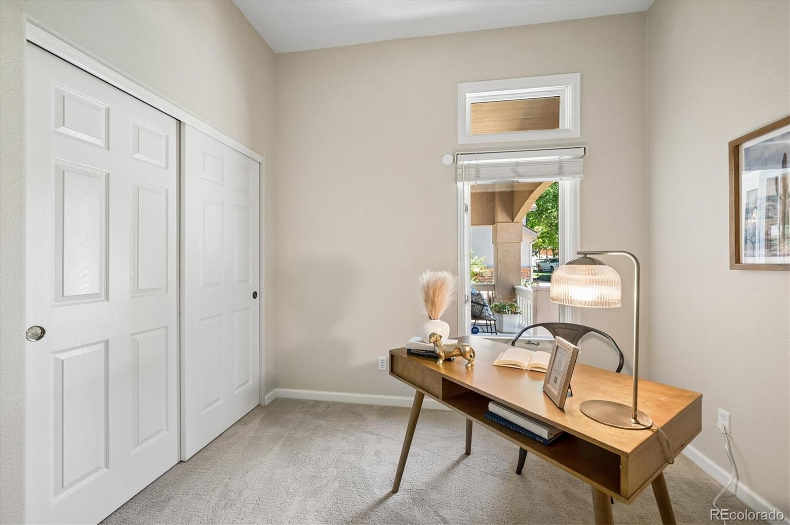 MLS Image #21 for 15896  double eagle drive,morrison, Colorado