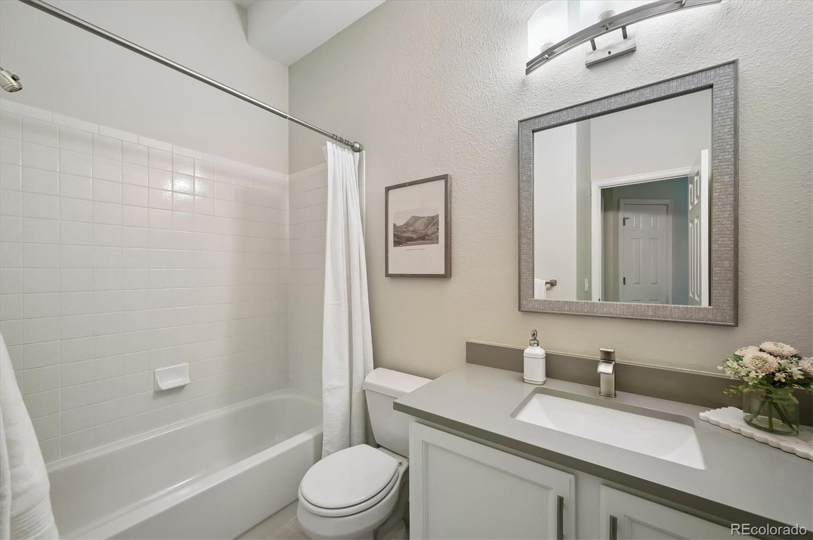 MLS Image #22 for 15896  double eagle drive,morrison, Colorado