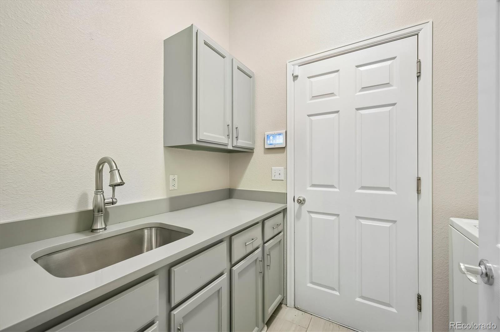 MLS Image #23 for 15896  double eagle drive,morrison, Colorado