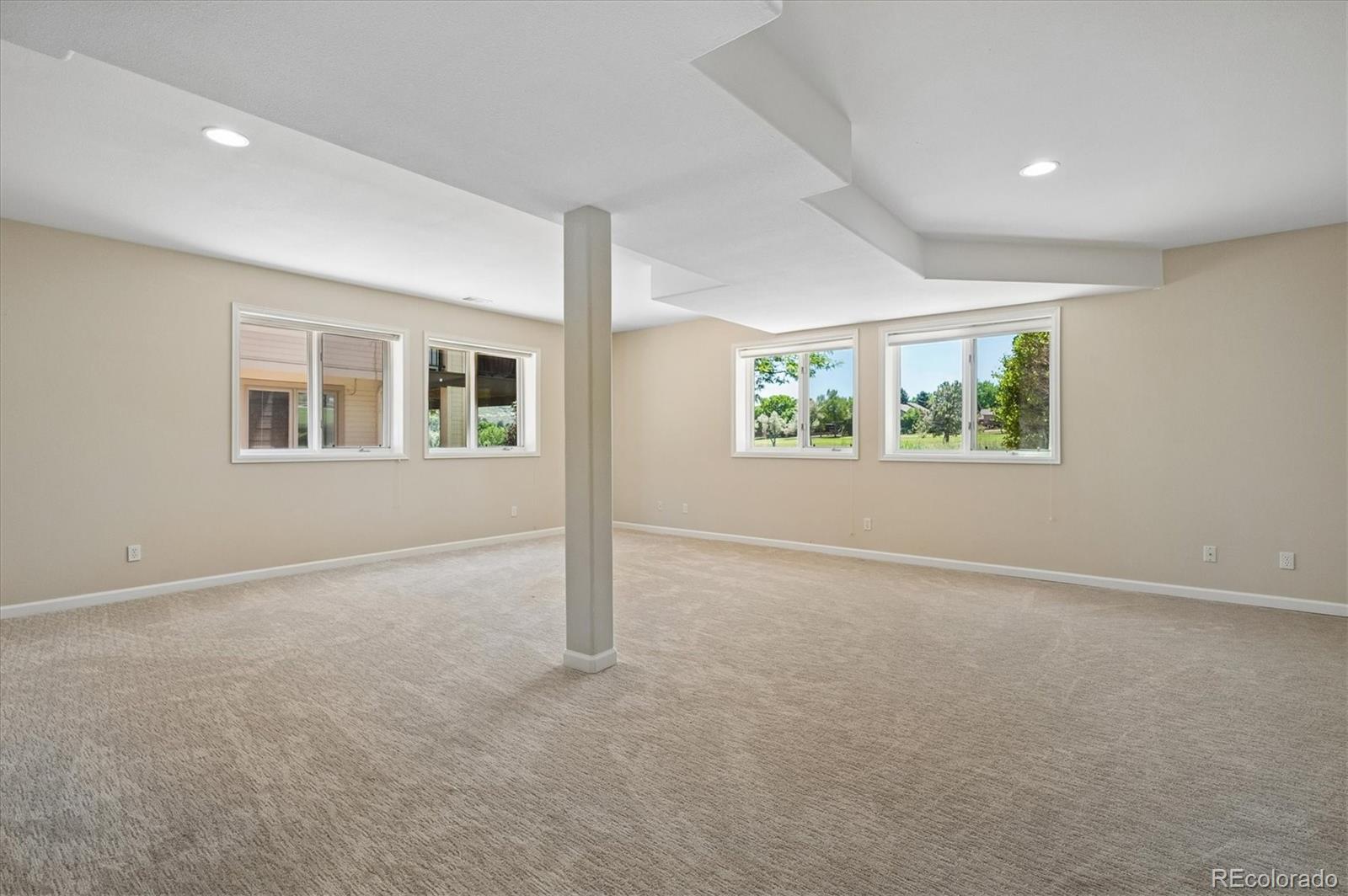 MLS Image #24 for 15896  double eagle drive,morrison, Colorado