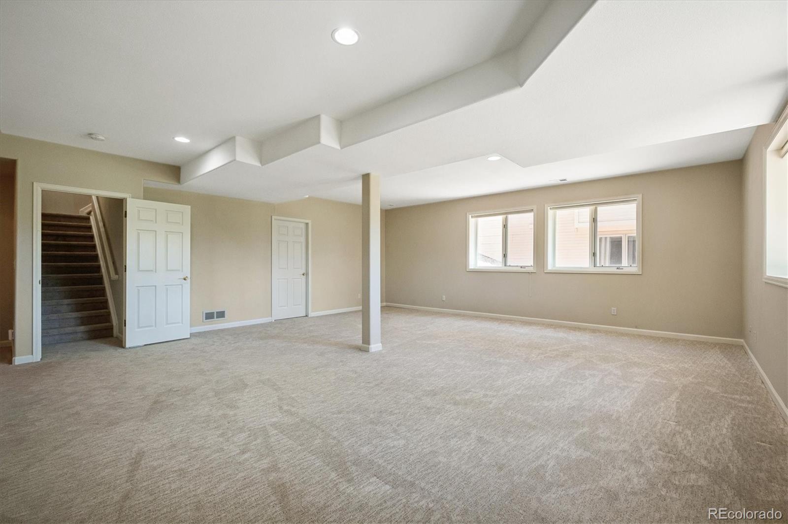 MLS Image #25 for 15896  double eagle drive,morrison, Colorado