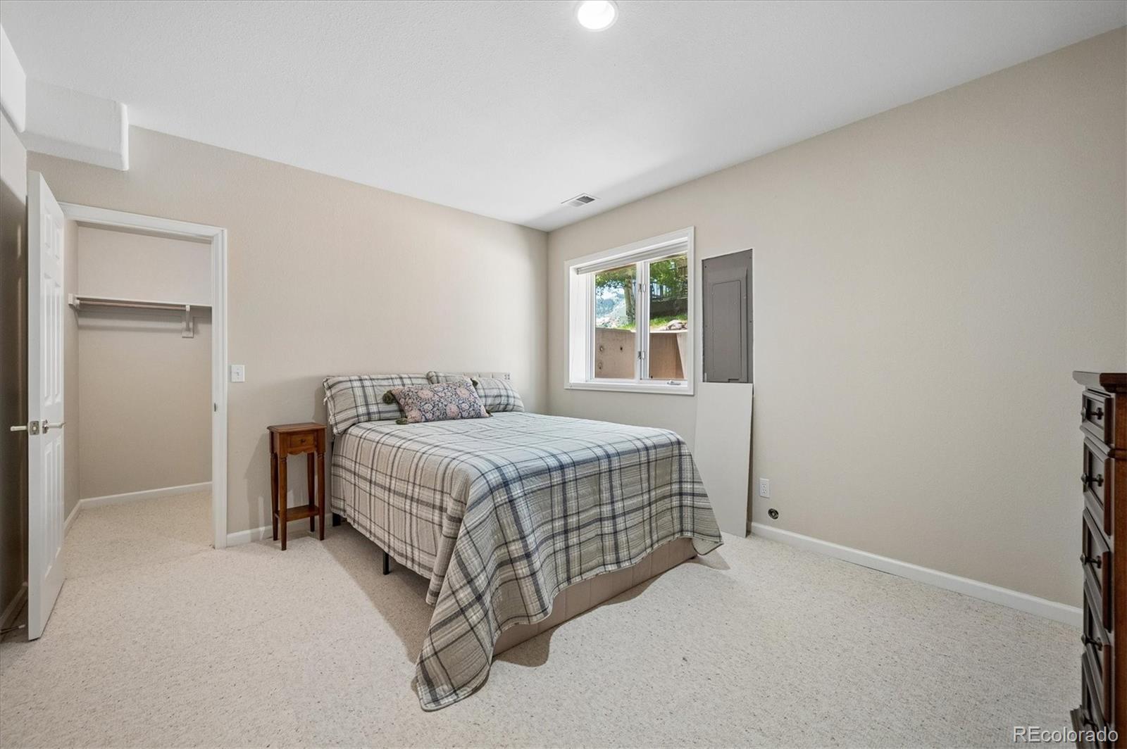 MLS Image #26 for 15896  double eagle drive,morrison, Colorado