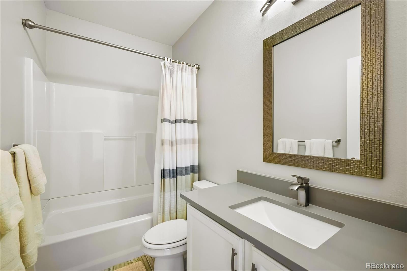 MLS Image #27 for 15896  double eagle drive,morrison, Colorado