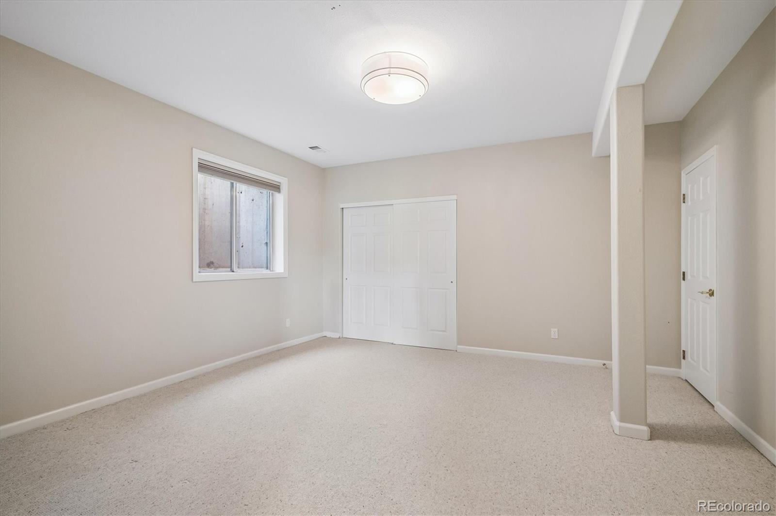 MLS Image #28 for 15896  double eagle drive,morrison, Colorado