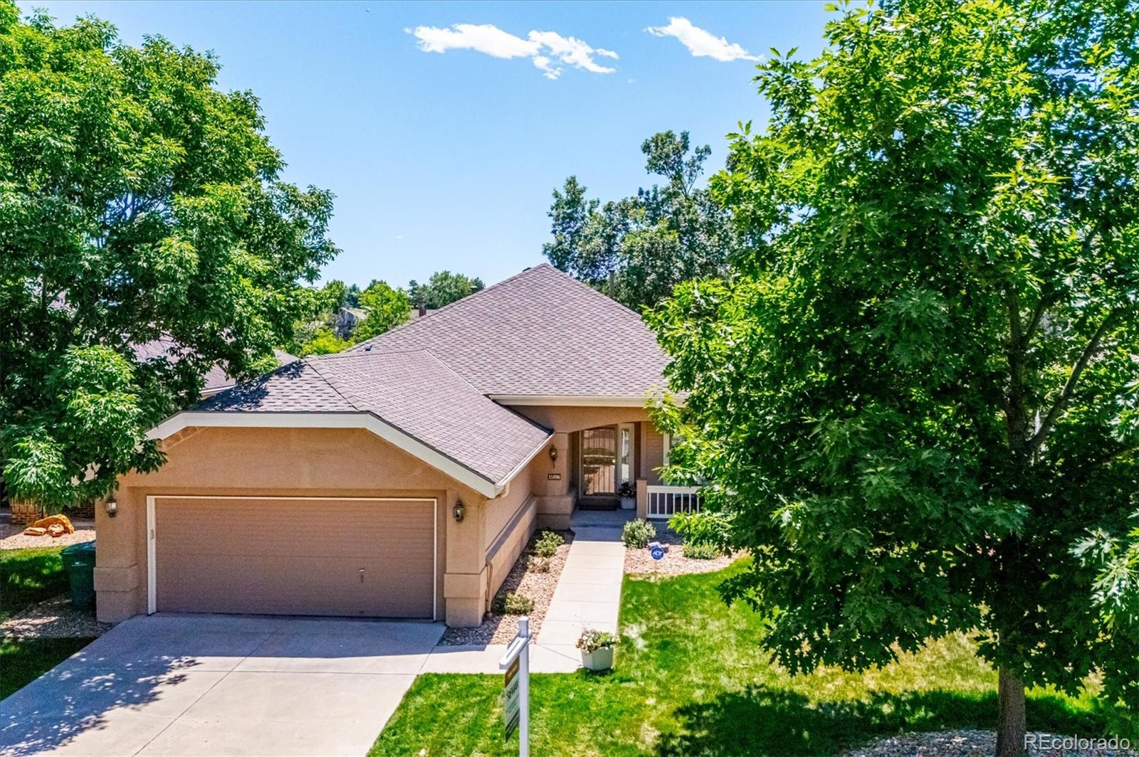 MLS Image #30 for 15896  double eagle drive,morrison, Colorado