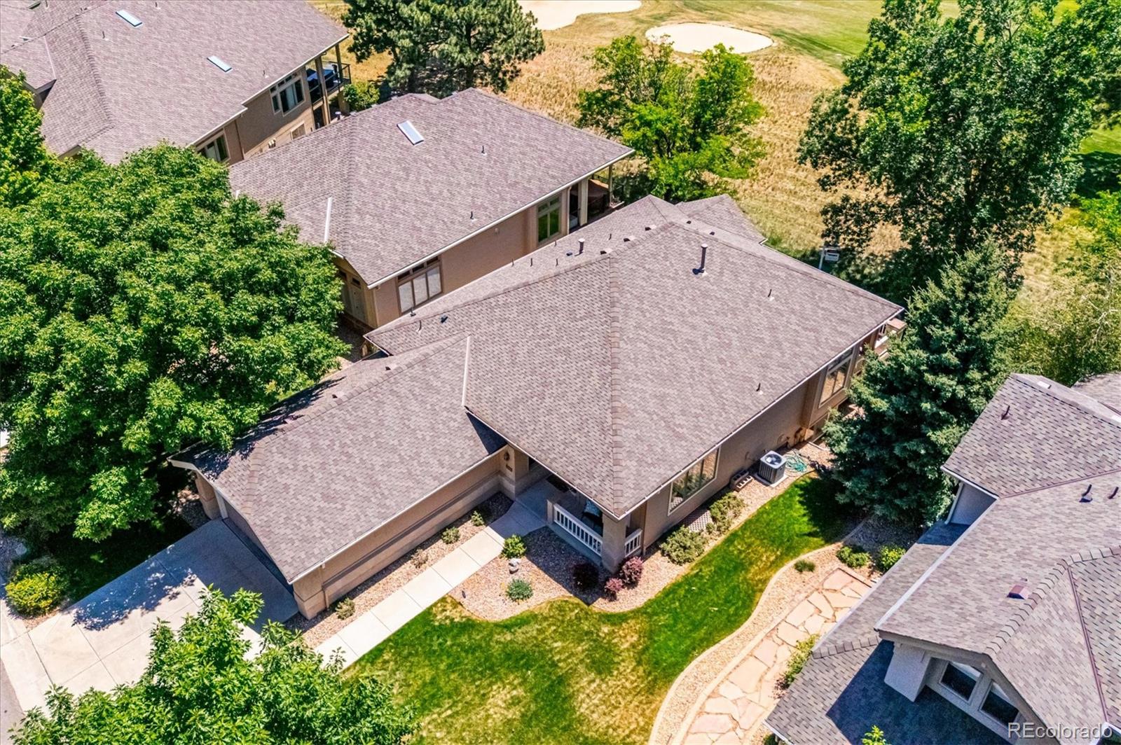 MLS Image #31 for 15896  double eagle drive,morrison, Colorado