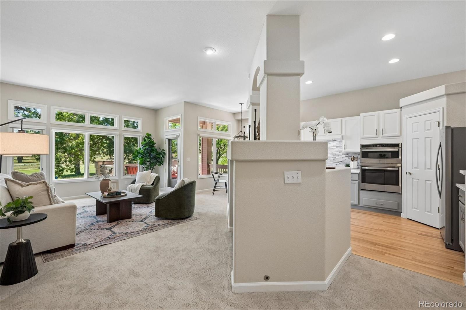MLS Image #4 for 15896  double eagle drive,morrison, Colorado