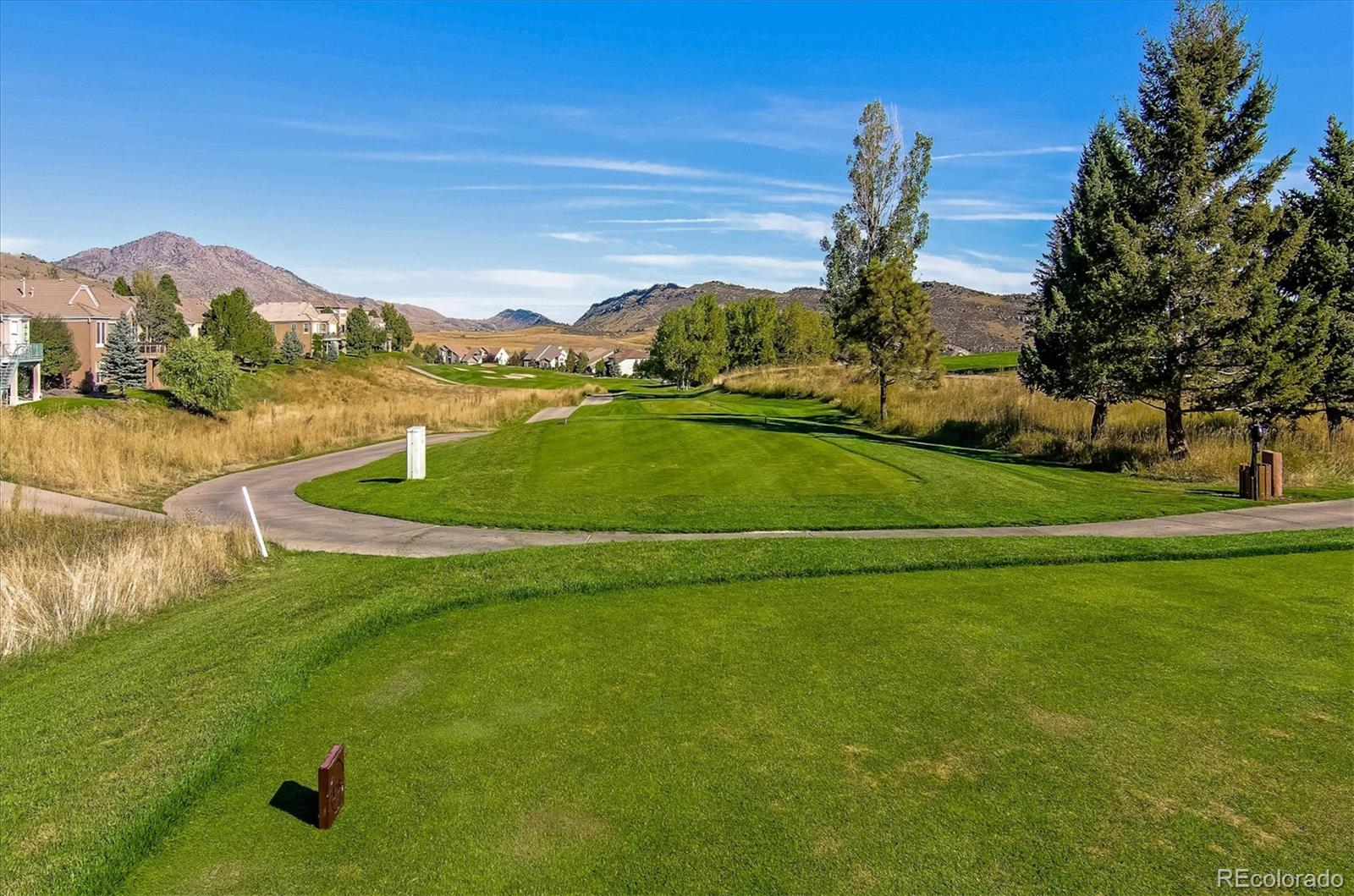 MLS Image #42 for 15896  double eagle drive,morrison, Colorado