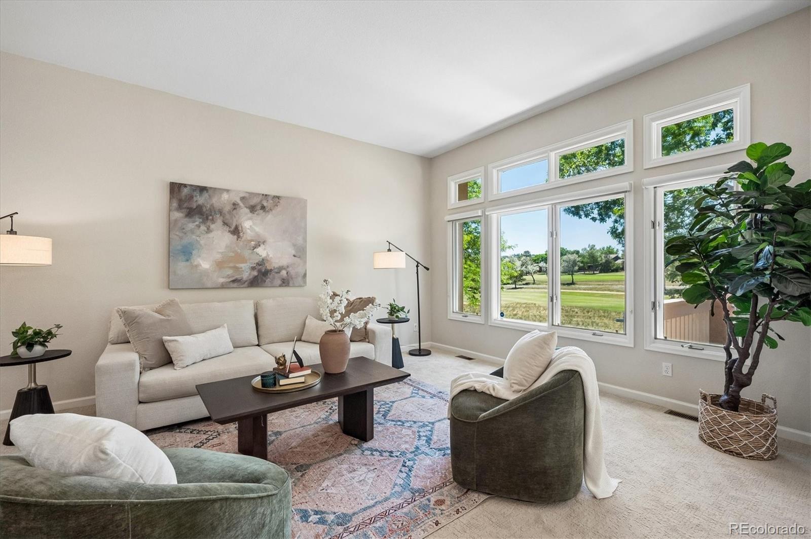 MLS Image #7 for 15896  double eagle drive,morrison, Colorado