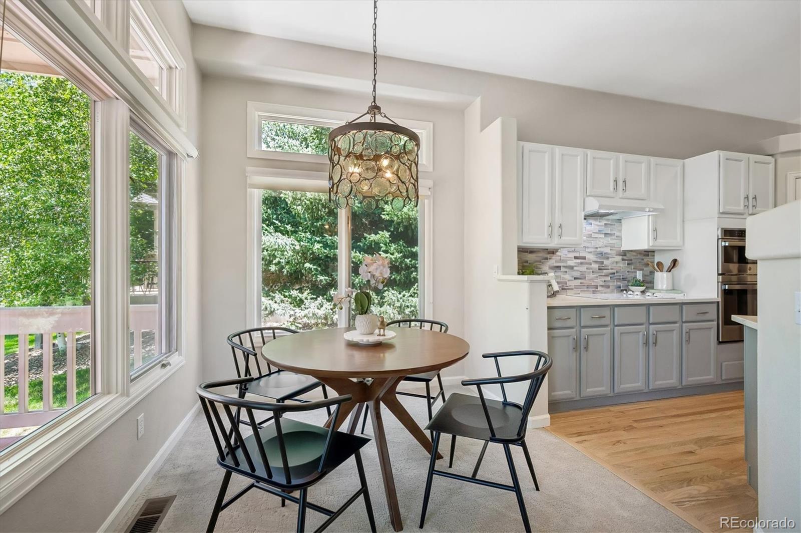 MLS Image #8 for 15896  double eagle drive,morrison, Colorado