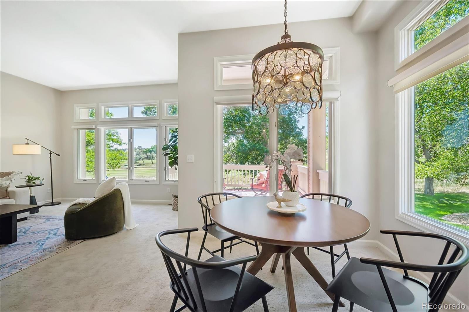 MLS Image #9 for 15896  double eagle drive,morrison, Colorado