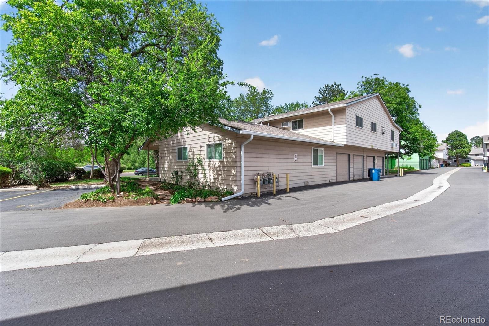 MLS Image #27 for 92  newark street a,aurora, Colorado
