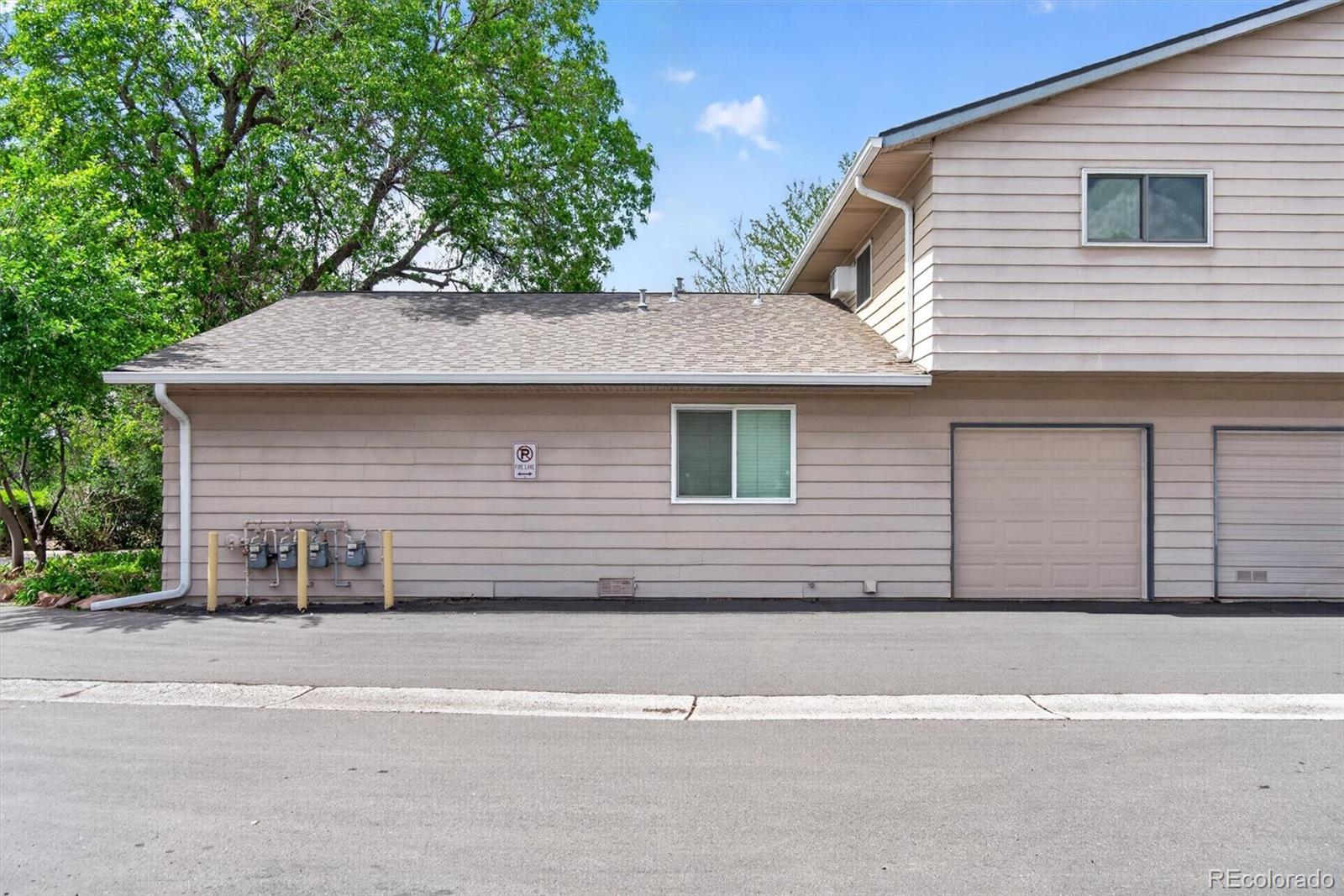 MLS Image #28 for 92  newark street a,aurora, Colorado