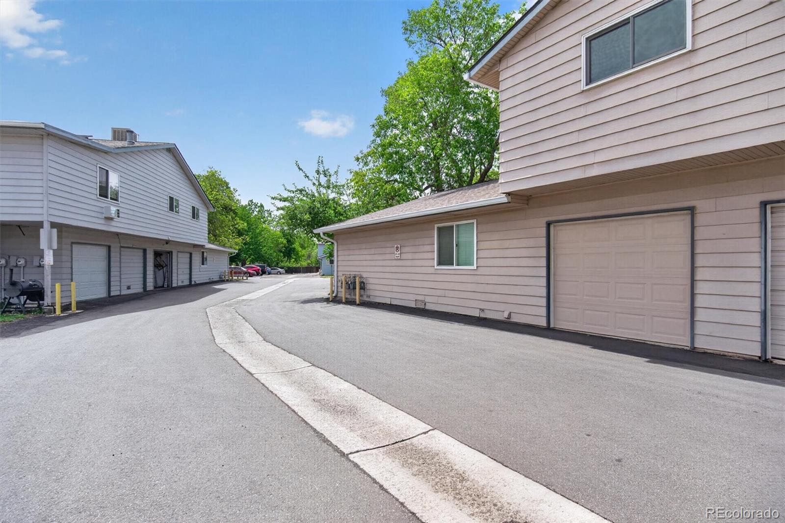 MLS Image #29 for 92  newark street a,aurora, Colorado