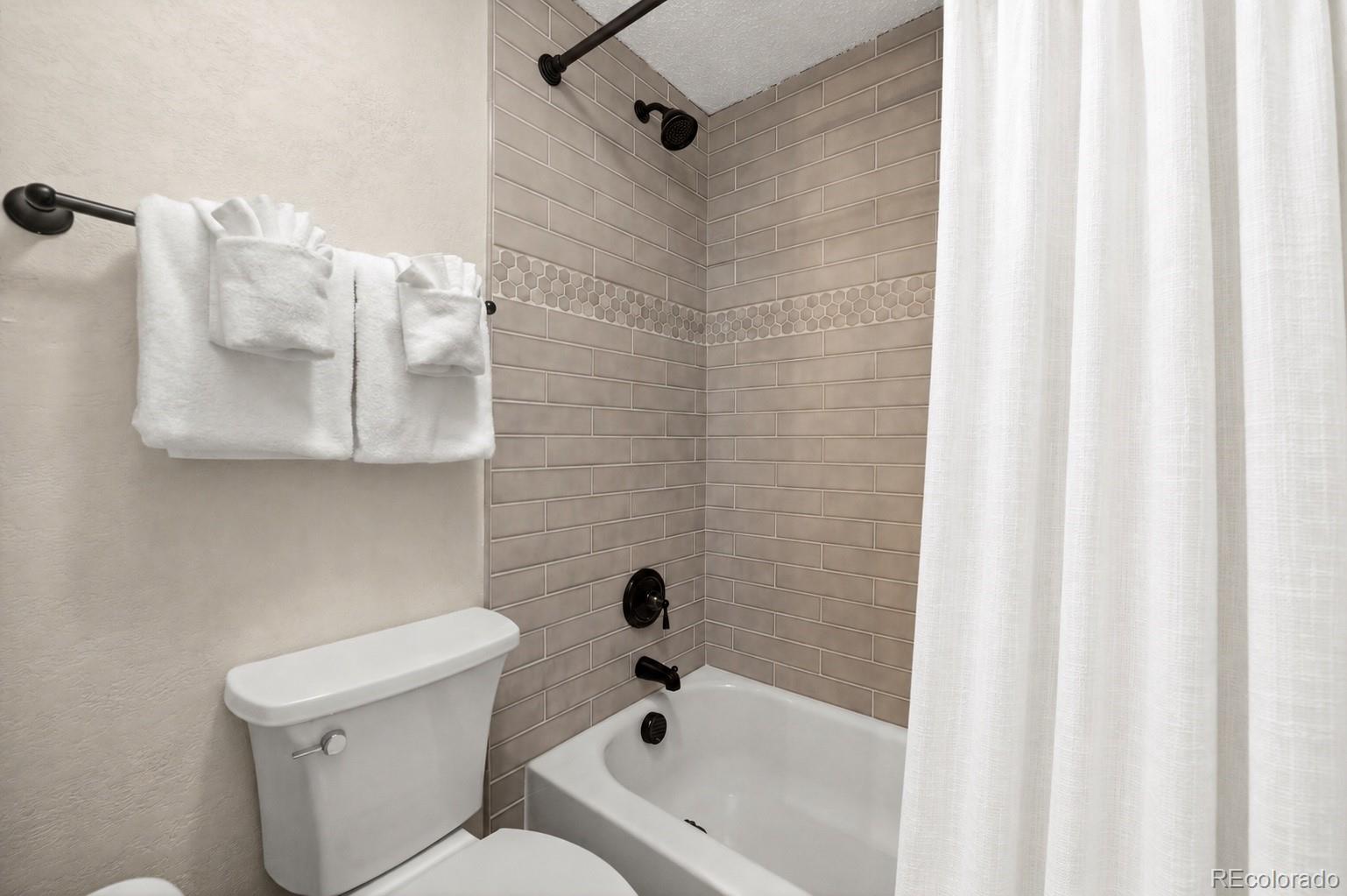 MLS Image #20 for 189  county road 702 ,winter park, Colorado