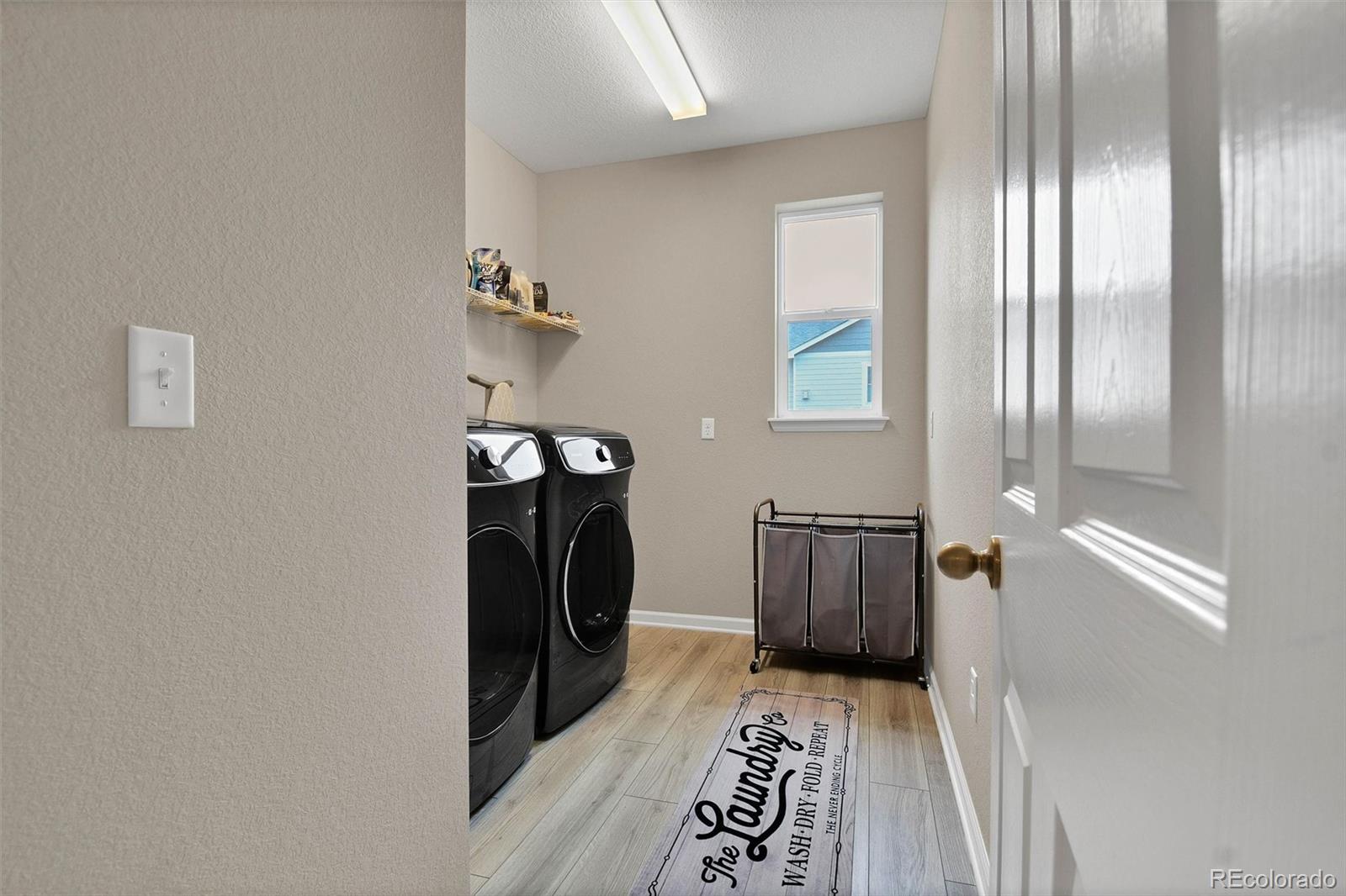 MLS Image #26 for 881  flora view drive,erie, Colorado
