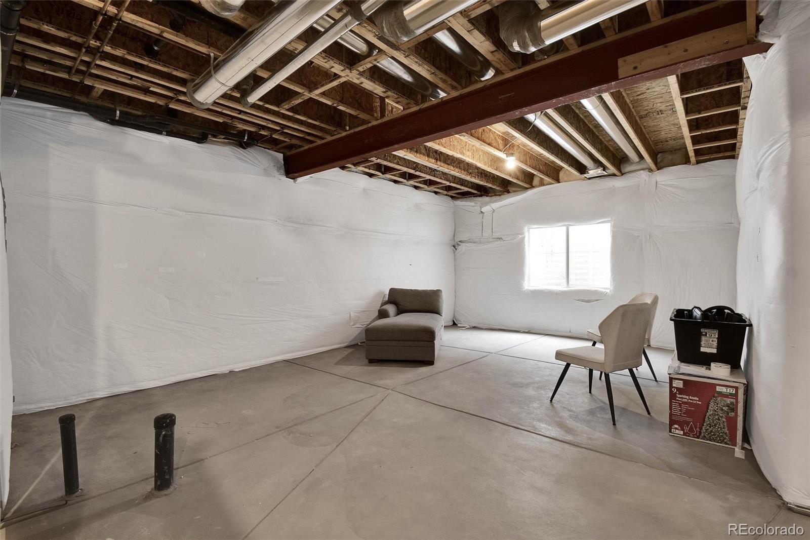 MLS Image #34 for 881  flora view drive,erie, Colorado
