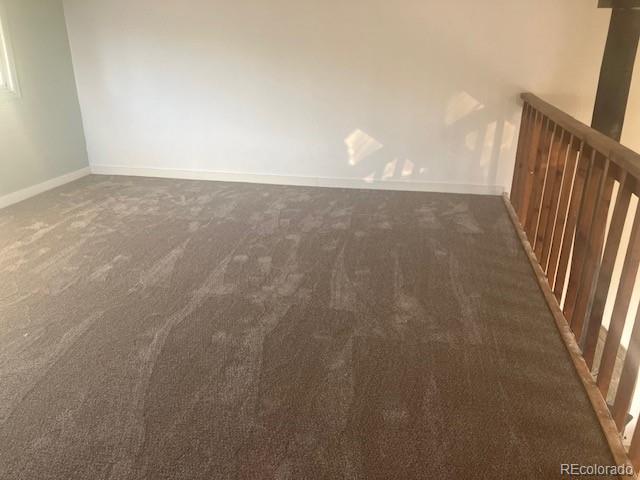 MLS Image #10 for 723  arapahoe drive,walsenburg, Colorado