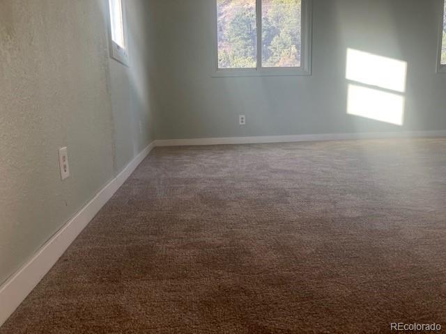 MLS Image #11 for 723  arapahoe drive,walsenburg, Colorado