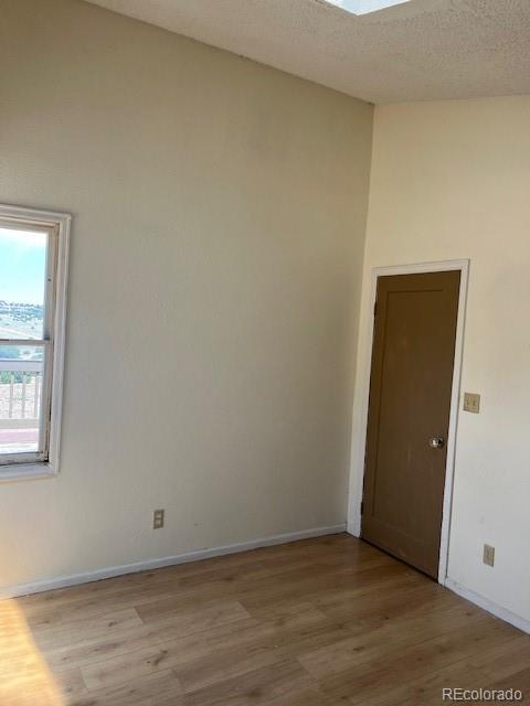 MLS Image #12 for 723  arapahoe drive,walsenburg, Colorado