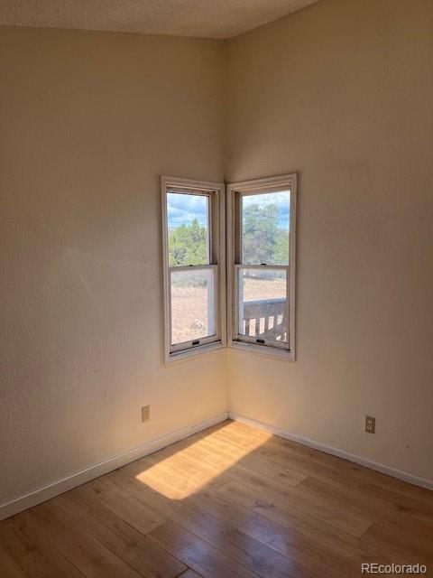 MLS Image #13 for 723  arapahoe drive,walsenburg, Colorado