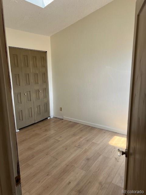 MLS Image #14 for 723  arapahoe drive,walsenburg, Colorado