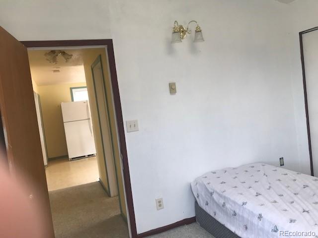 MLS Image #15 for 723  arapahoe drive,walsenburg, Colorado
