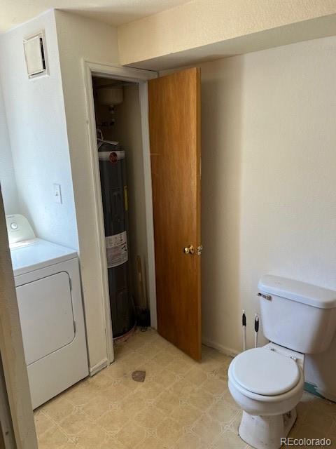MLS Image #16 for 723  arapahoe drive,walsenburg, Colorado