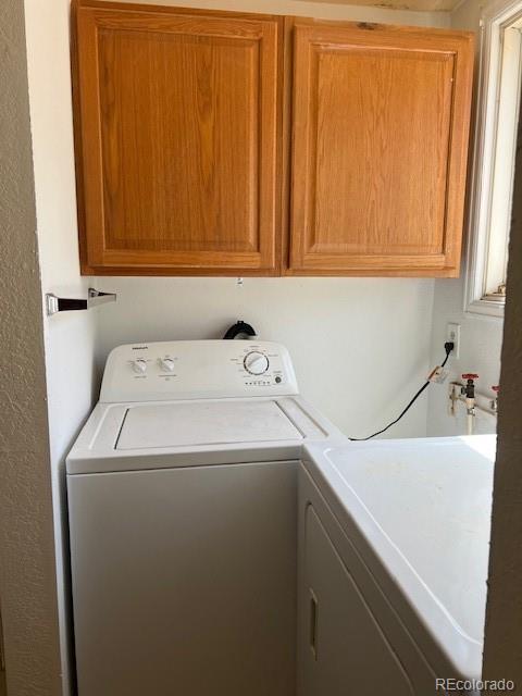 MLS Image #18 for 723  arapahoe drive,walsenburg, Colorado