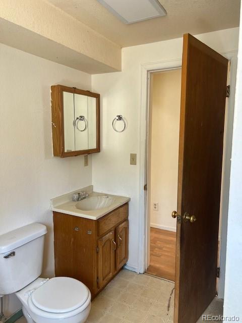MLS Image #19 for 723  arapahoe drive,walsenburg, Colorado