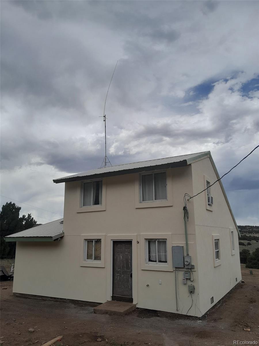 MLS Image #2 for 723  arapahoe drive,walsenburg, Colorado