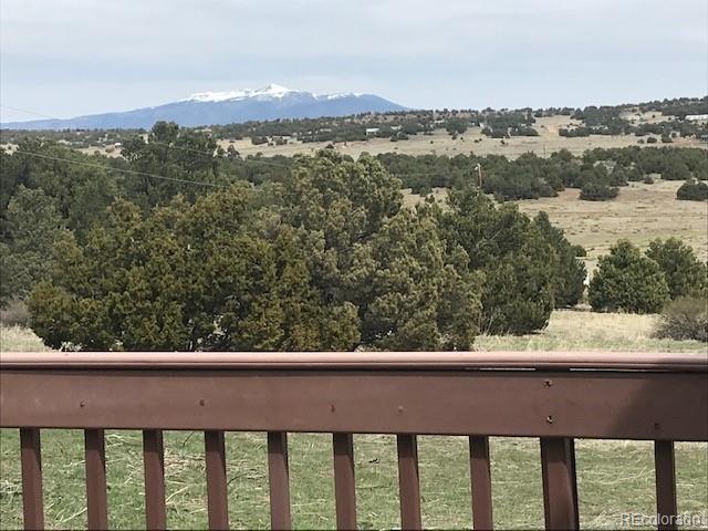 MLS Image #20 for 723  arapahoe drive,walsenburg, Colorado