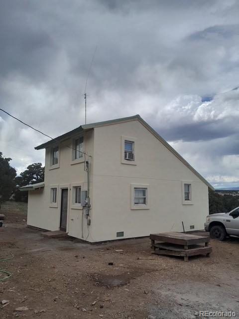 MLS Image #3 for 723  arapahoe drive,walsenburg, Colorado