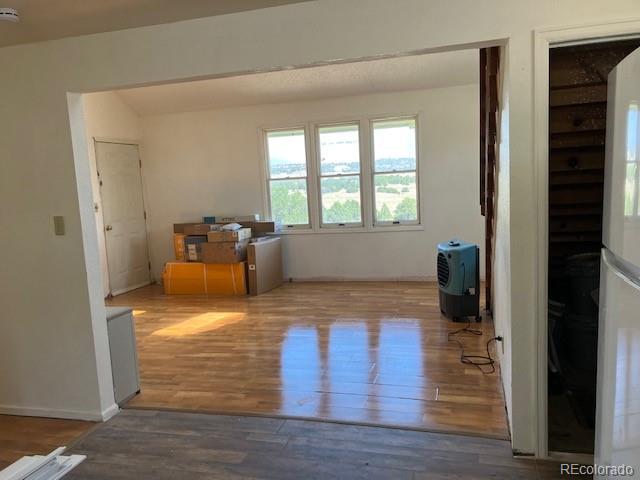 MLS Image #4 for 723  arapahoe drive,walsenburg, Colorado